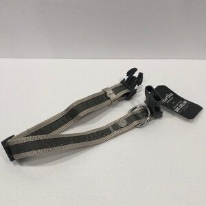 Martha Stewart Dog Collar NWT